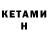 КЕТАМИН ketamine Carmem Quaresma