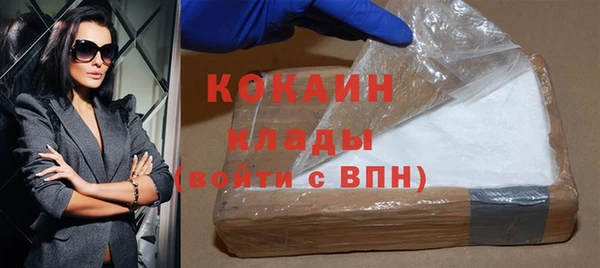 PSILOCYBIN Пересвет